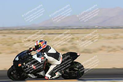 media/May-27-2023-TrackXperience (Sat) [[0386355c23]]/Level 3/Session 2 (Turn 9 Inside Speed)/